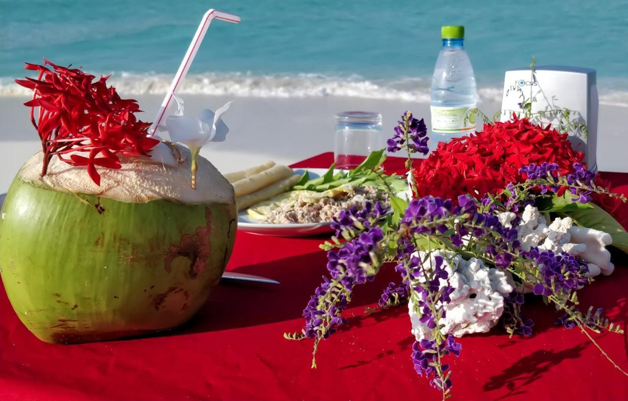 Rasdhoo Stay 中国酒店 中国餐厅 Vx Gsundindi Kültér fotó